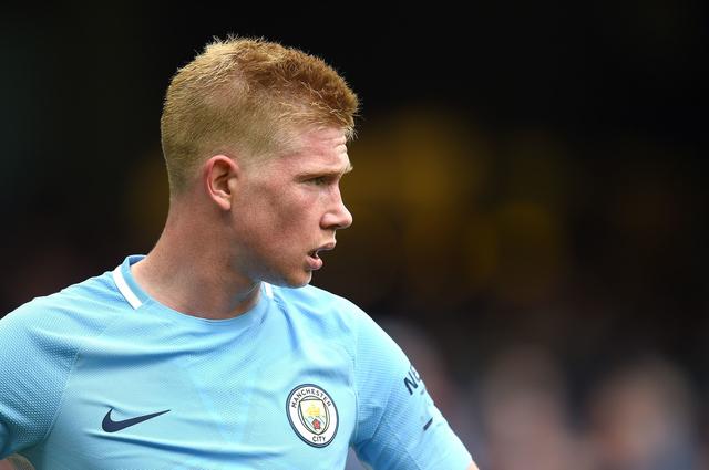 梅西：巴黎之行并非一场噩梦；我享受在美职联的每一天