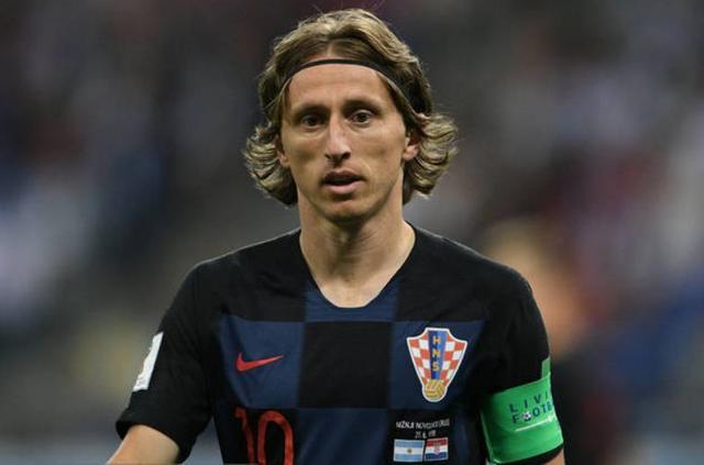 韩足晚报（2025.11.12~13）韩期待击败玻利维亚