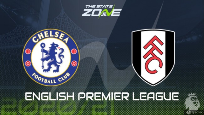 迪马：为荷兰队上演首秀的瓦伦特本来可以代表意大利队出战