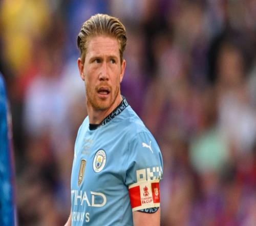 杨瀚森首发出战19分钟贡献4分5板2助