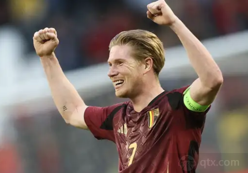 国籍争议真相大白仅1年，22岁谷爱凌近况曝光，全红婵真没说错