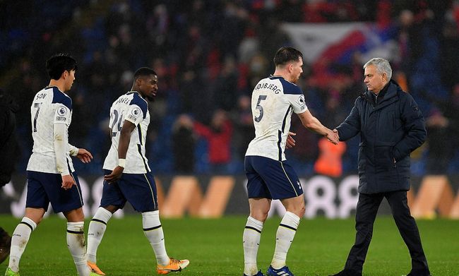 美记：鹈鹕管理层变革意愿持续增强，琼斯普尔等人可能被交易