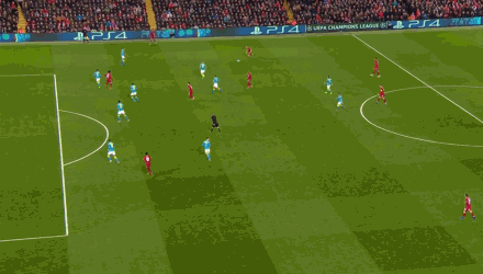 梅西：我从来都不在意进球助攻数据；希望能参加下届世界杯