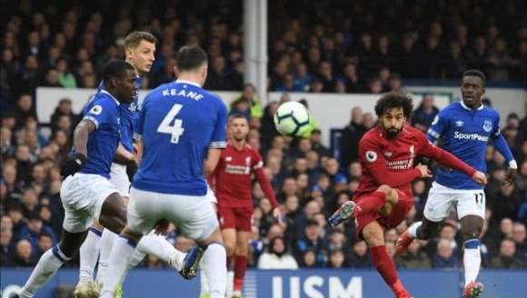 澳超战报：劳伦斯、潘宁顿建功，珀斯光荣2-1逆转喷气机