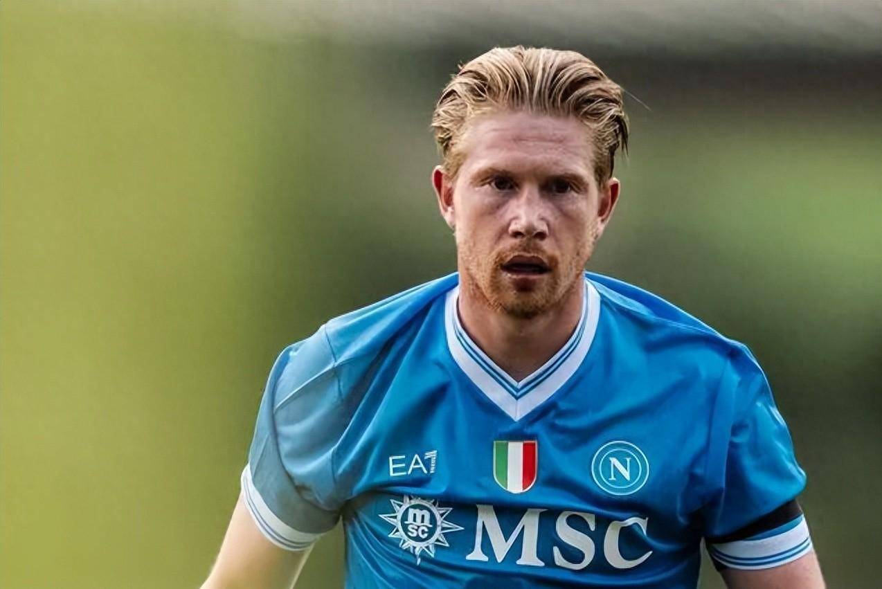 湖人老将经验决定比赛走势