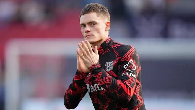 克雷莫内塞vs罗马：瓦尔迪、奥代罗首发，洛伦佐-佩莱格里尼、克里斯坦特出战