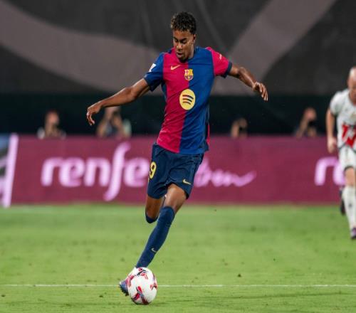 剩者为王！记者晒本赛季可能无缘评奖阵容：詹库东字文班在列