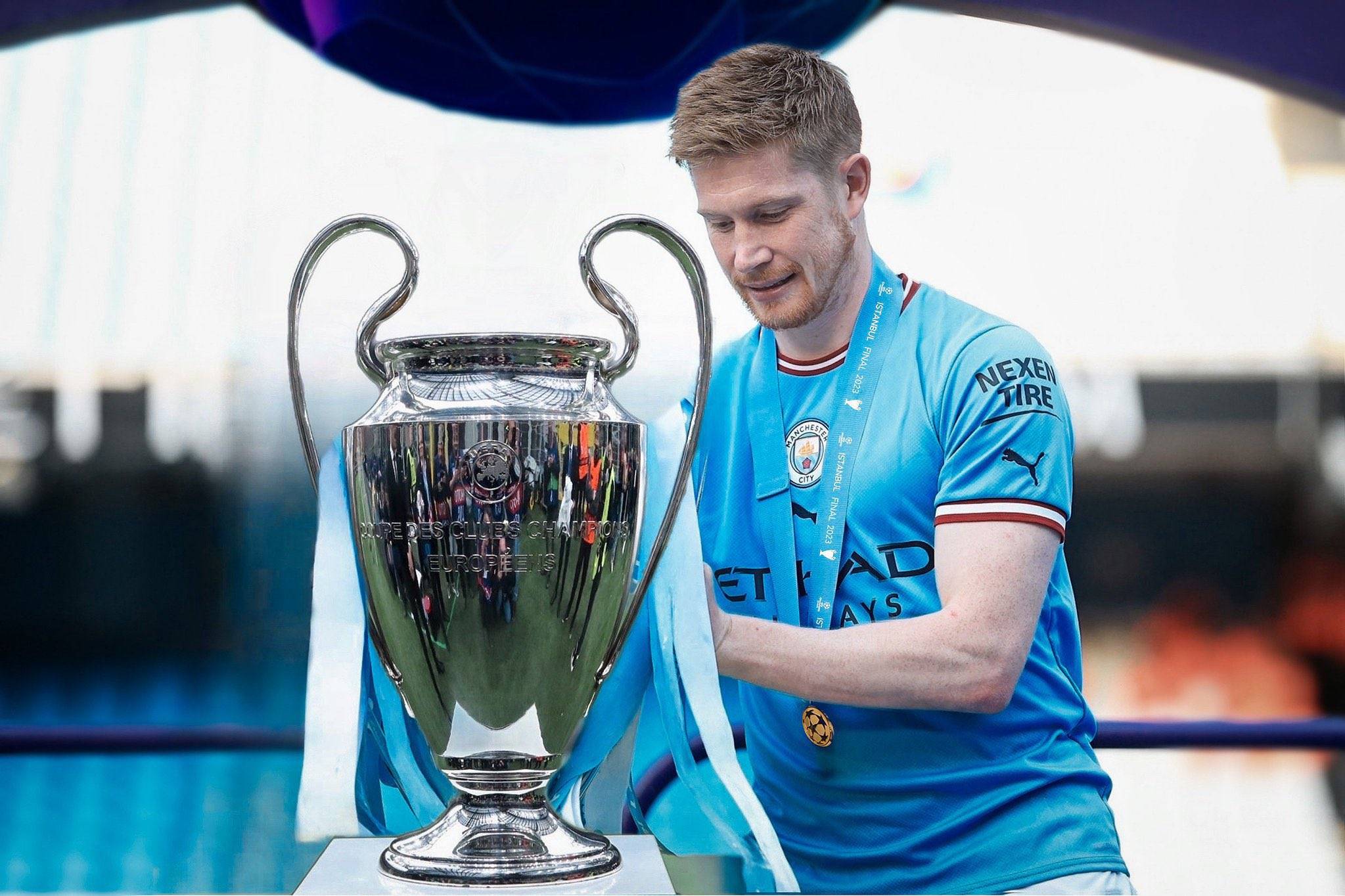 全球博彩峰会2026年邀请函发布