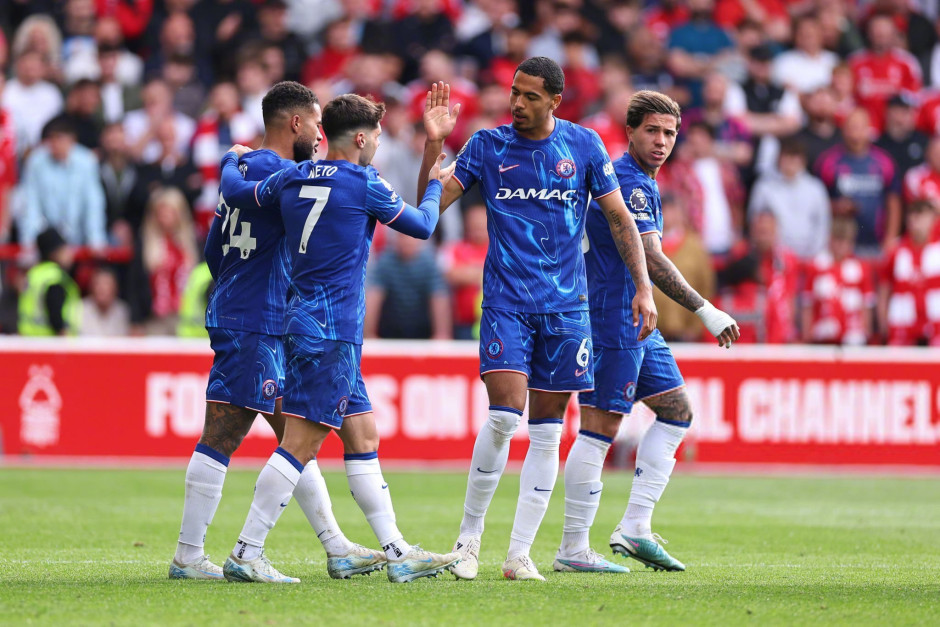 中足联公布联赛递补原则：中超仅降级2队和中甲三四名可递补