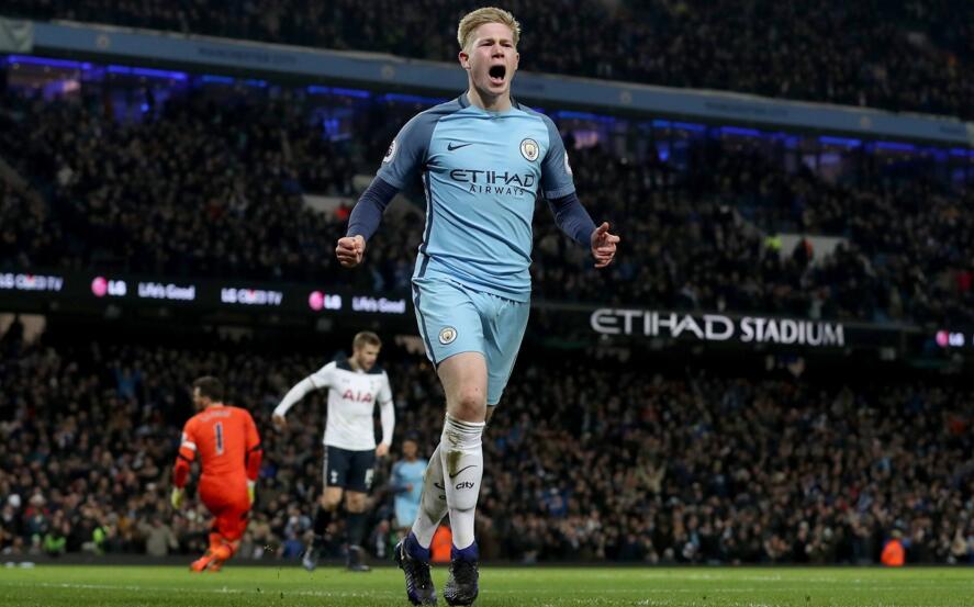 当志愿者在残特奥会：需要时我在你身旁，拼搏时我为你鼓掌