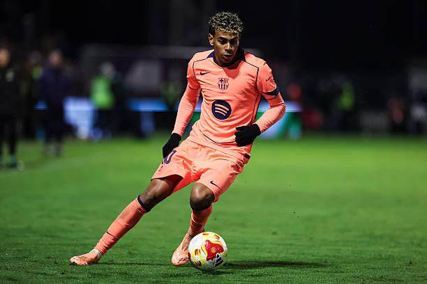 不止姆哈大战！世界杯小组赛还有这些比赛值得关注