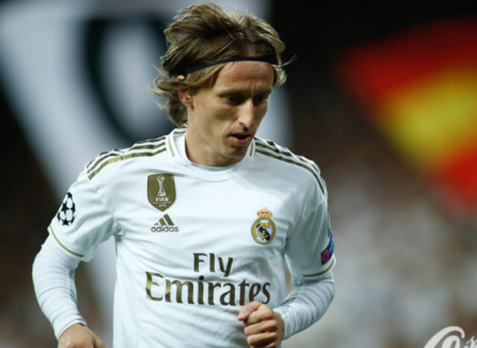 佩杜拉：尤文对格雷罗的情况进行了初步了解，但尚未深入