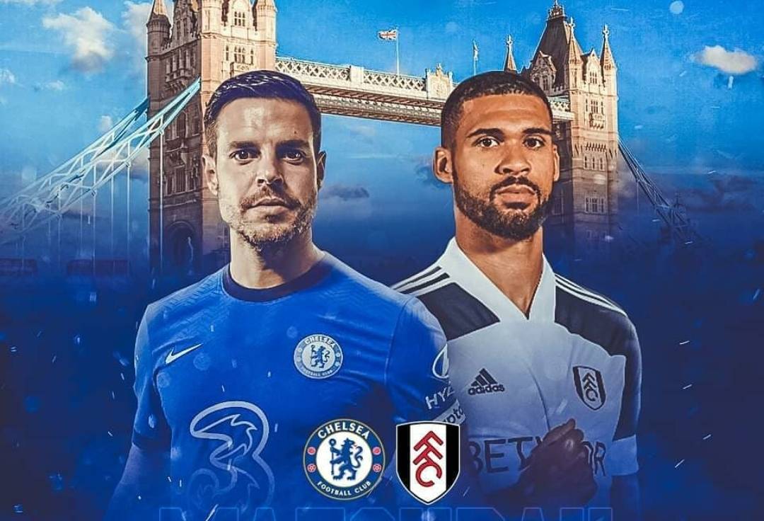 传奇回归！孙兴慜：我将永远是热刺人，希望你们没有忘记我