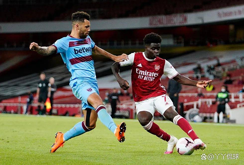 法兰克福与中国足协开展深度交流，围绕多个议题展开深度讨论