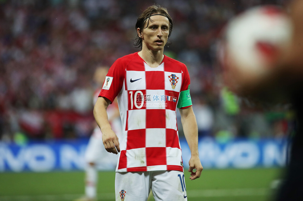 CBA联赛积分榜最新动态