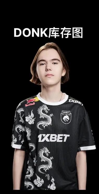 中国男篮vs波黑男篮二番战大名单：胡金秋廖三宁领衔 徐杰替代赵睿