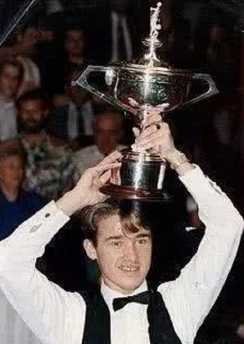 巴克利盛赞雷霆：堪比坏小子军团，阵容强大且难对付