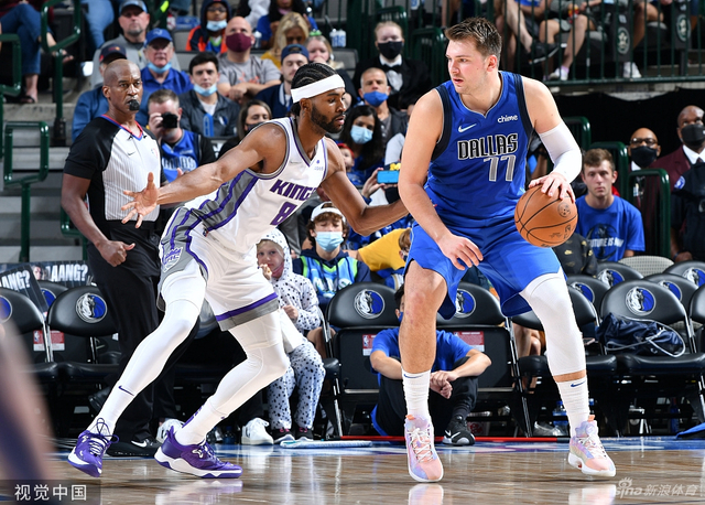 商竣程鏖战逆转再胜TOP50 首进巡回赛8强