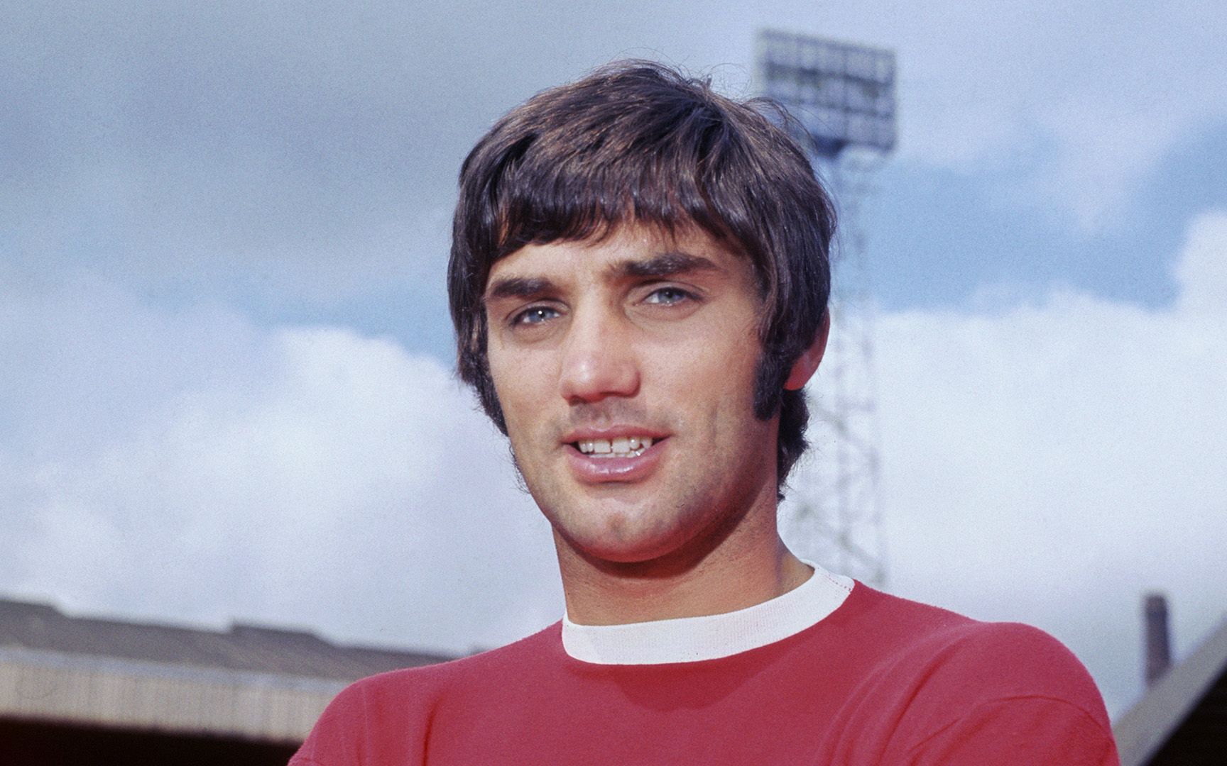 了极高的执 了极高的执