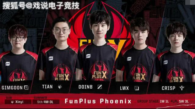 进攻体系 进攻体系