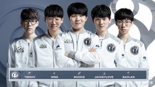 的稳定输出 的稳定输出