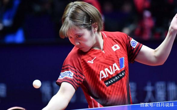 心有灵犀 心有灵犀