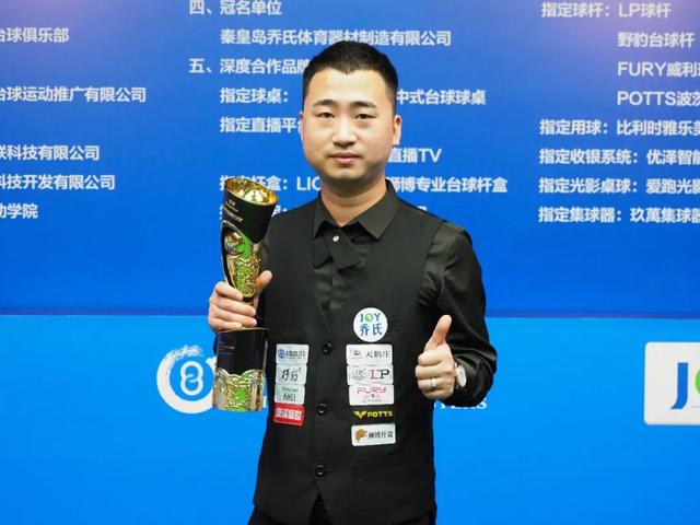 象和未来发 象和未来发