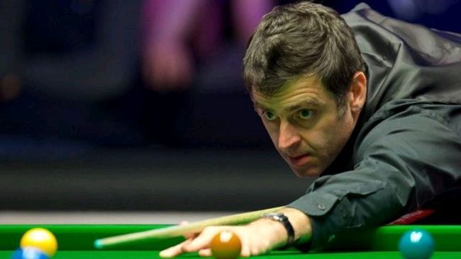 球员的转会 球员的转会