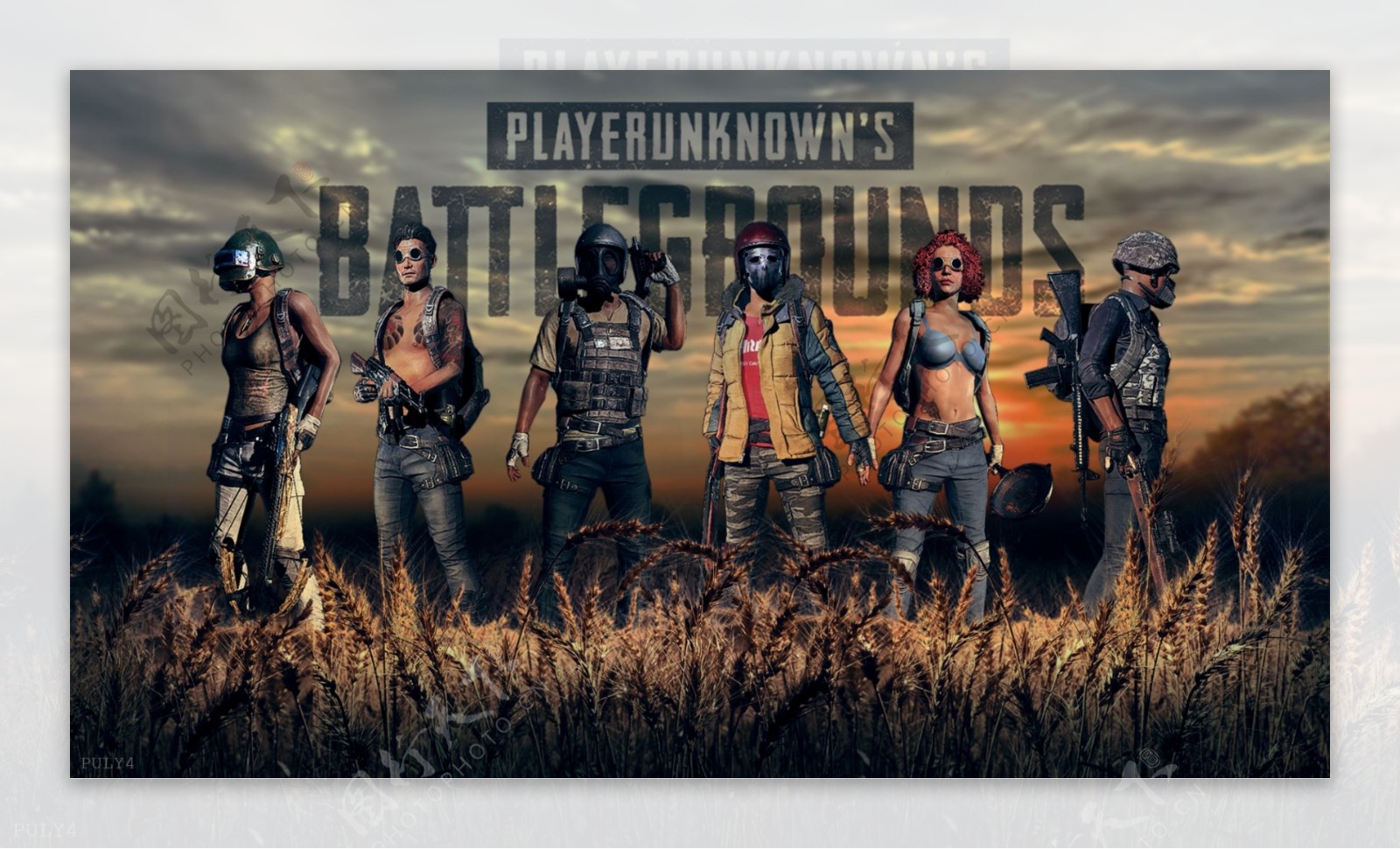 有效射门少 有效射门少