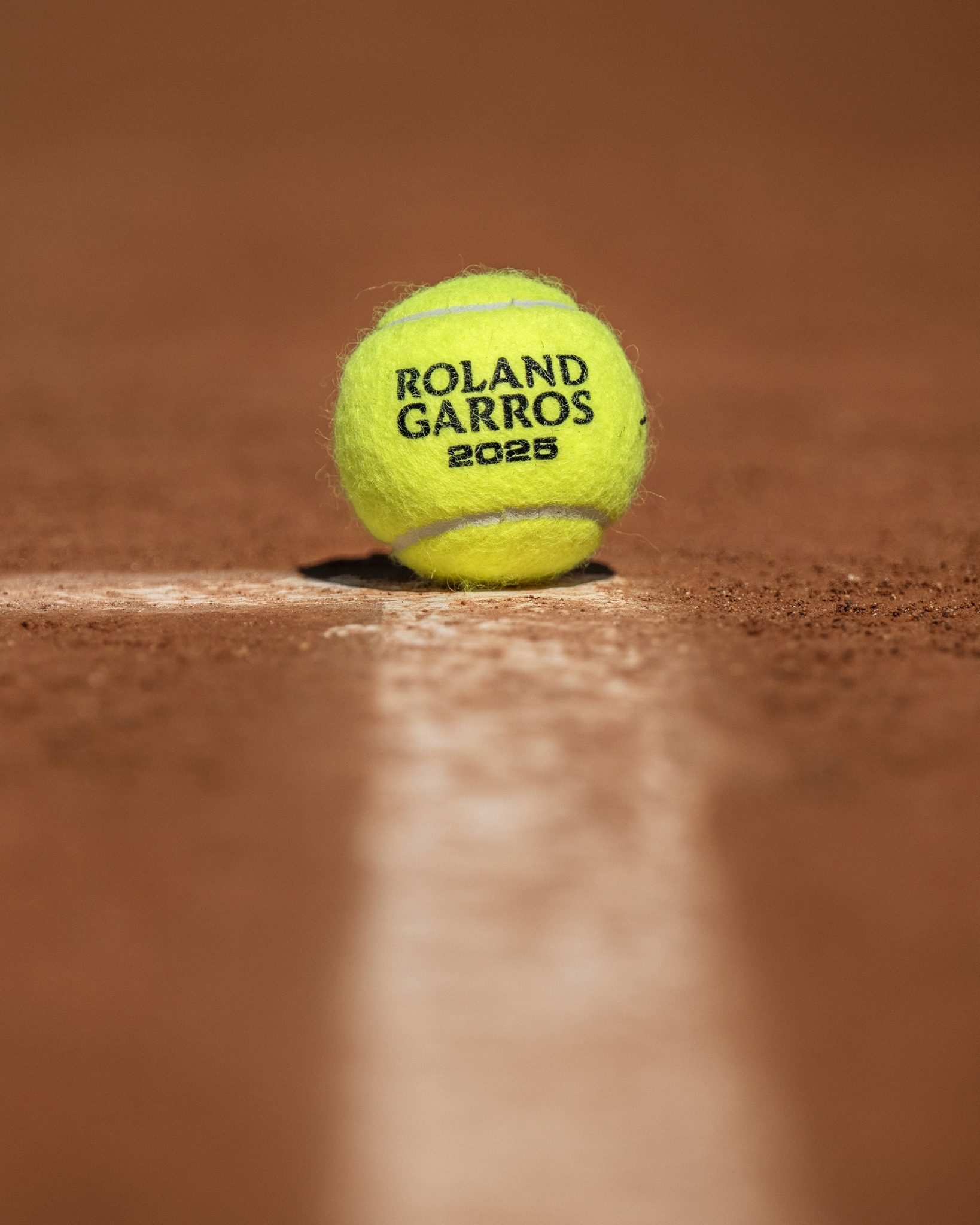 的年龄也可 的年龄也可