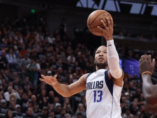 业轨迹和未 业轨迹和未