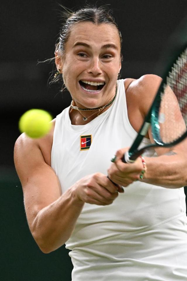 用多种打法 用多种打法