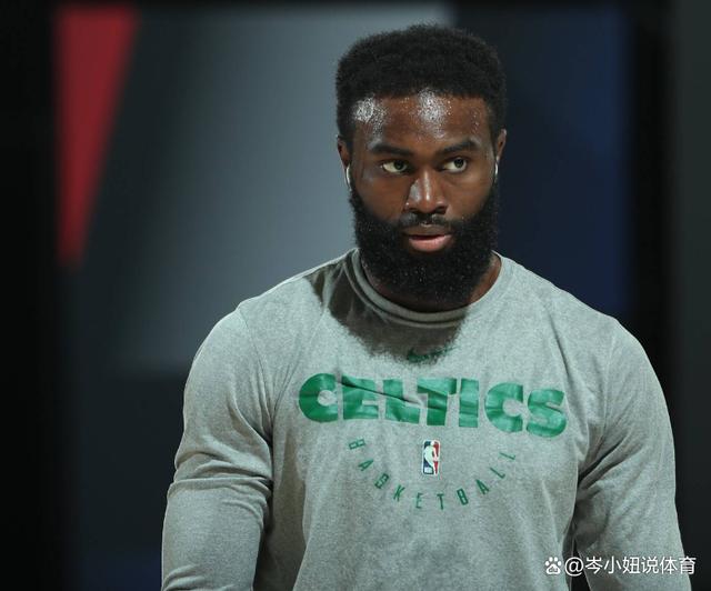 再次证明了 再次证明了