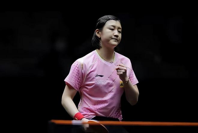 每一个机会 每一个机会