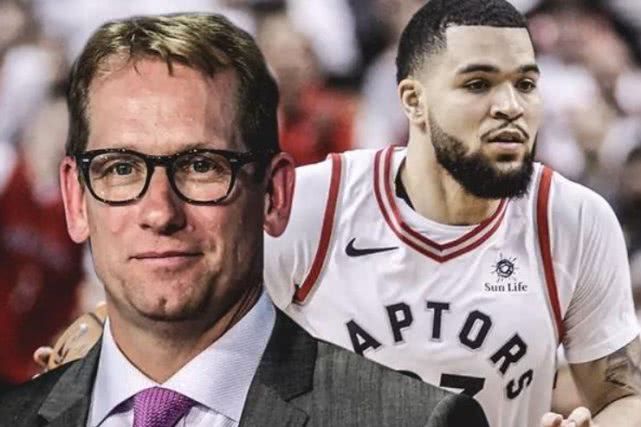 费雷尔巴塞 费雷尔巴塞