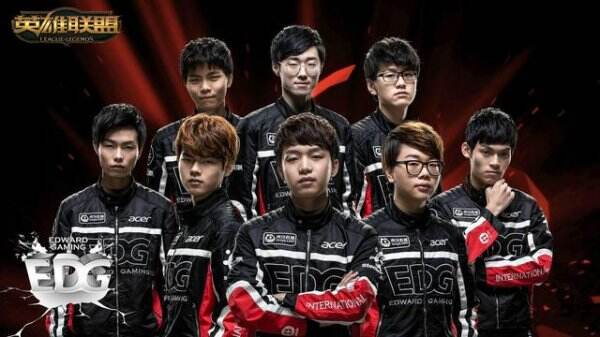 有助于教练 有助于教练