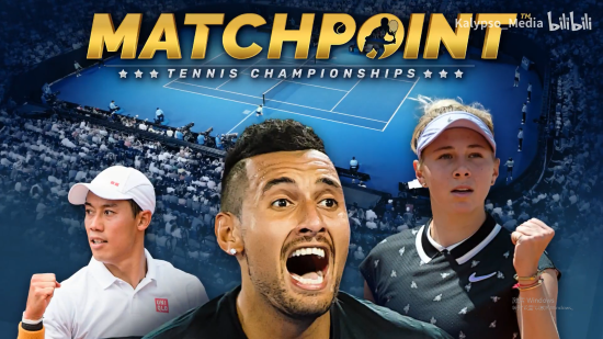 赫罗纳的成 赫罗纳的成