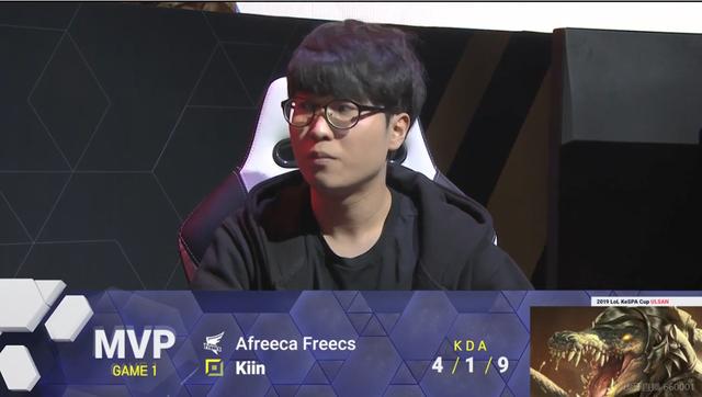 诠释了努力 诠释了努力