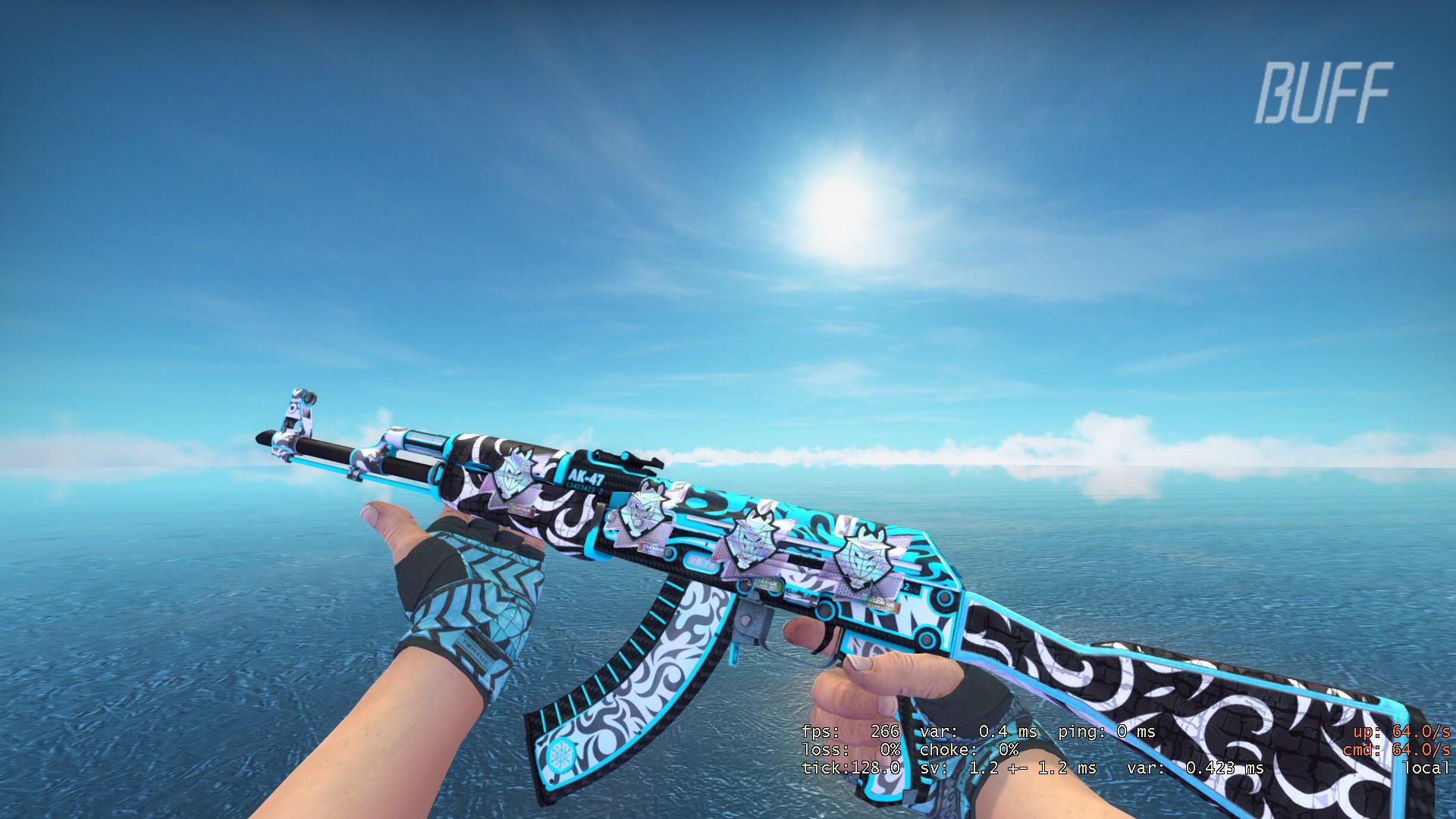 激情地表示 激情地表示