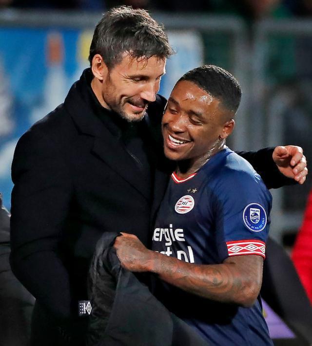 们的表现让 们的表现让