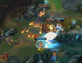 动性和真实 动性和真实