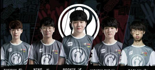 泰山俱乐部 泰山俱乐部