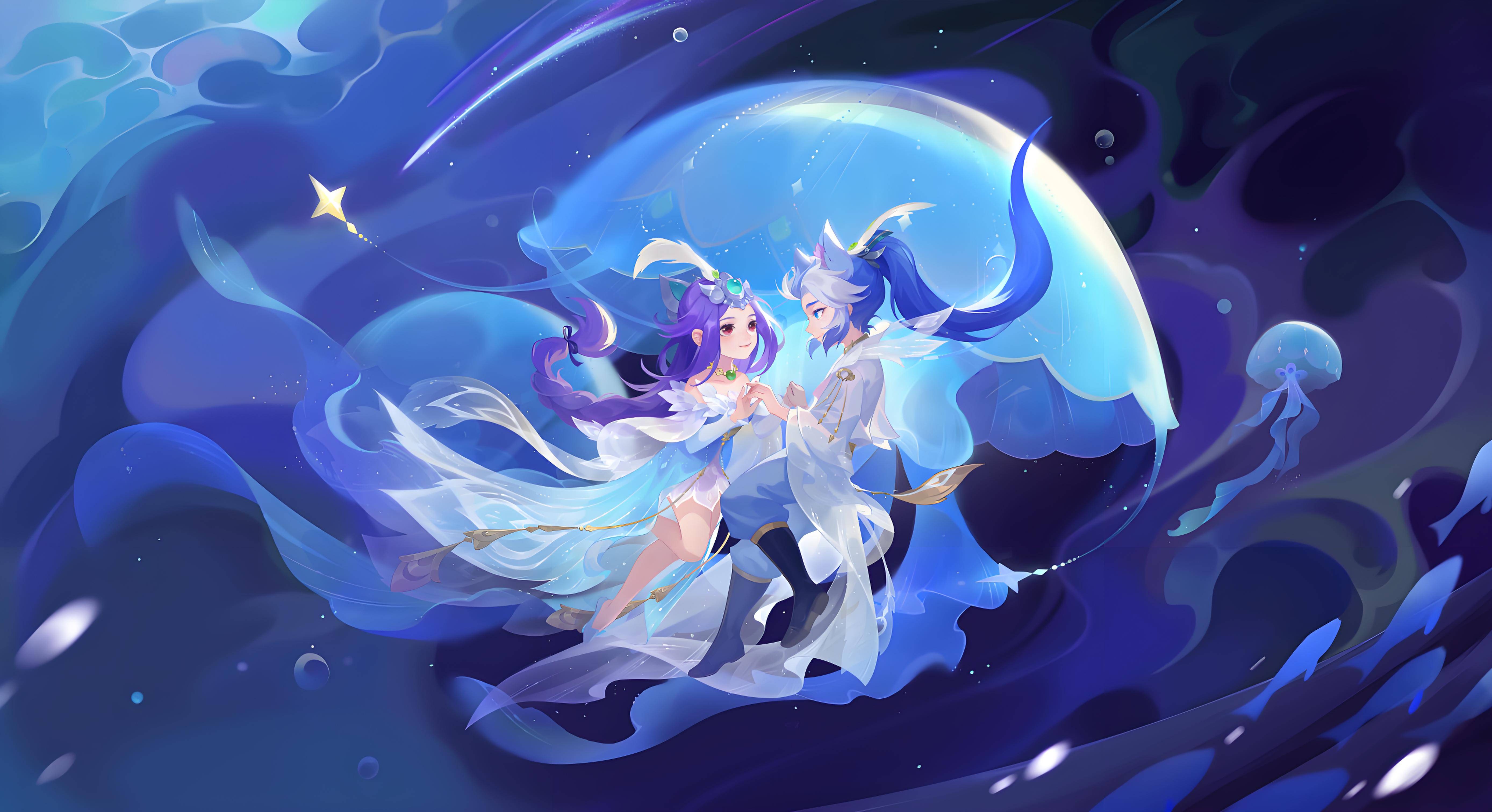 的重要因素 的重要因素