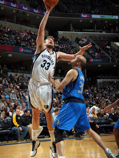 或许也为莫 或许也为莫