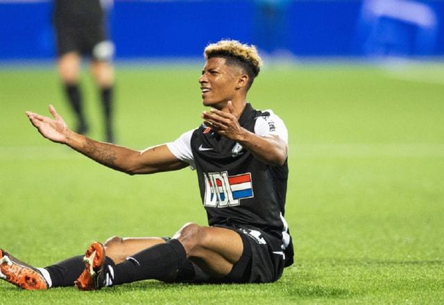 为了冠军甘 为了冠军甘