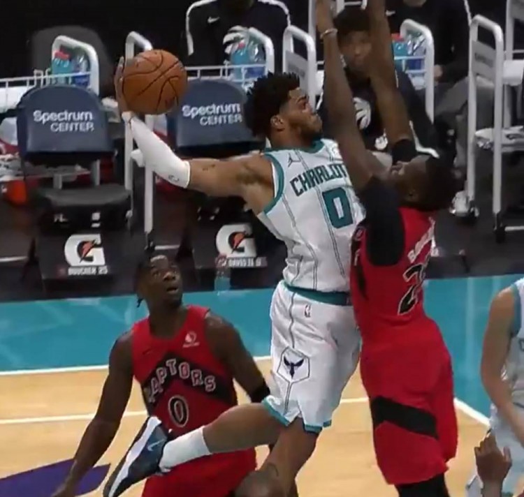 足协确认中 足协确认中