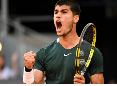 的对决中以 的对决中以