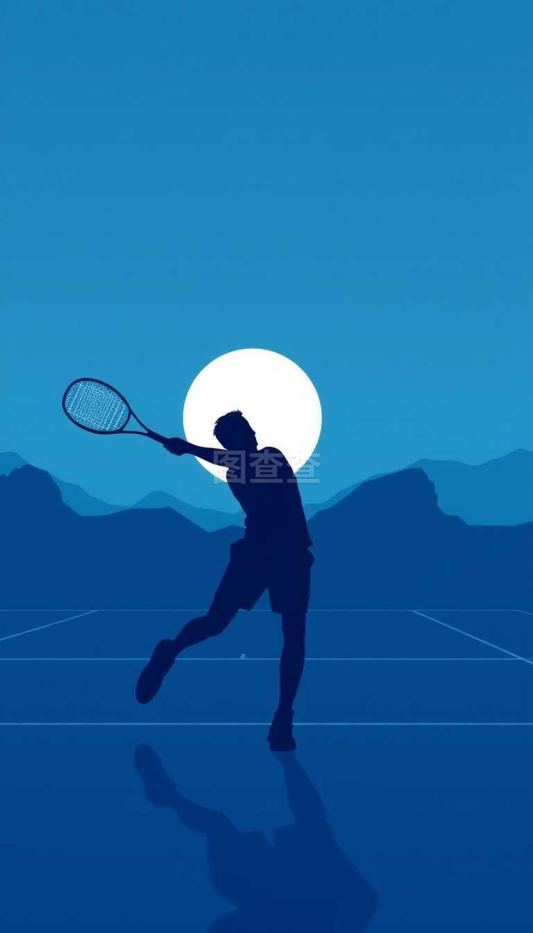 还通过详尽 还通过详尽