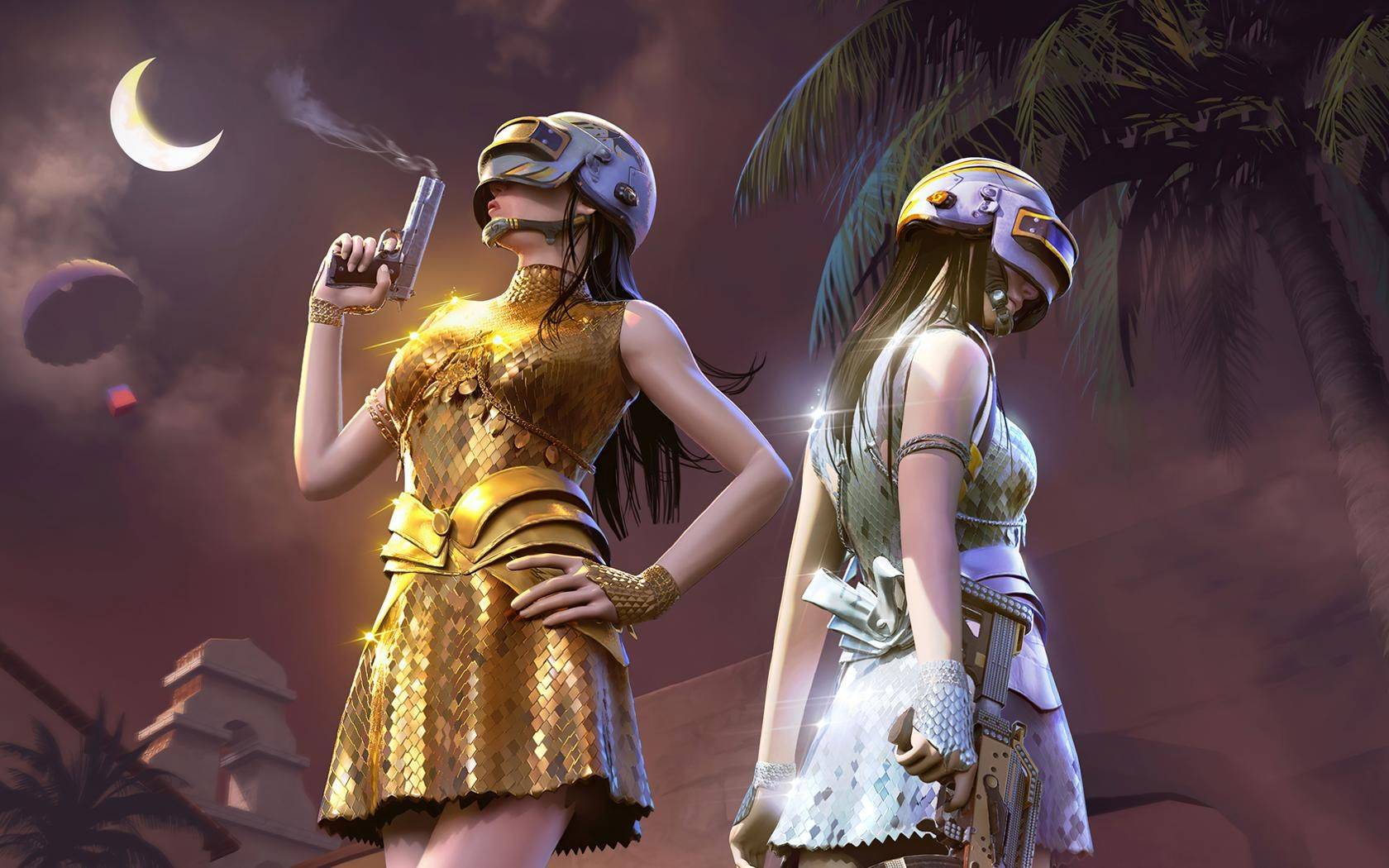 可能加盟英 可能加盟英