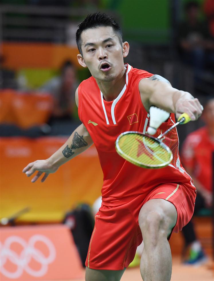 得精心而扎 得精心而扎